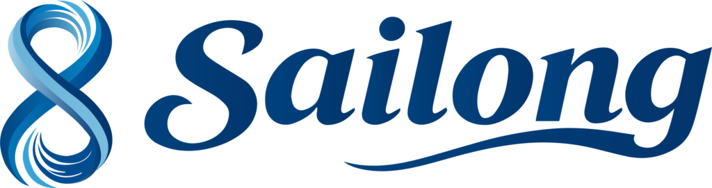Sailong is a company specializing in advertising printing-01